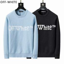 Picture of Off Sweaters _SKUOffWhiteM-3XL8qx1147853